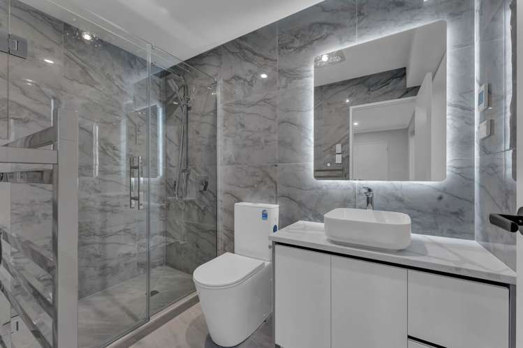 148 Mcquoids Road Flat Bush_29