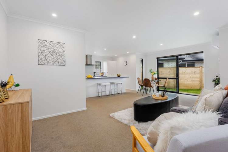 9 Ella Anne Crescent Warkworth_1