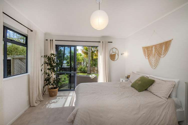 56 West End Road Ohope_13