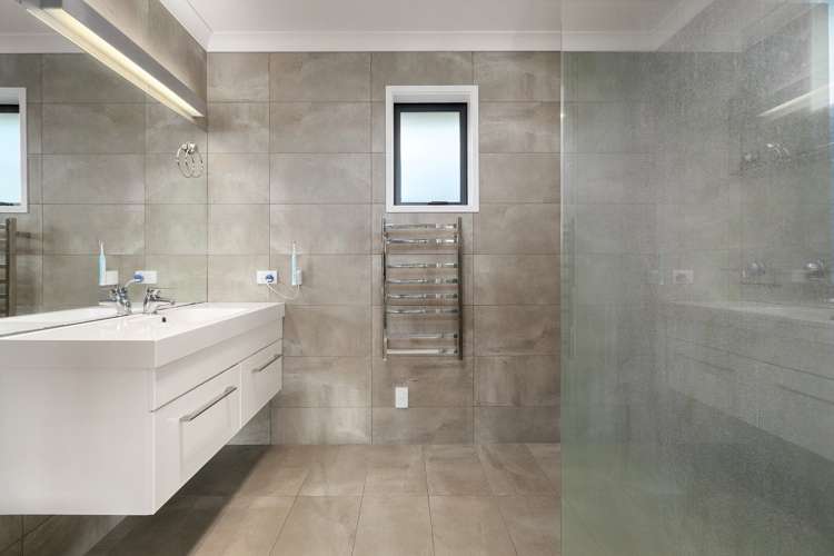 17 Riverside Place Katikati_16