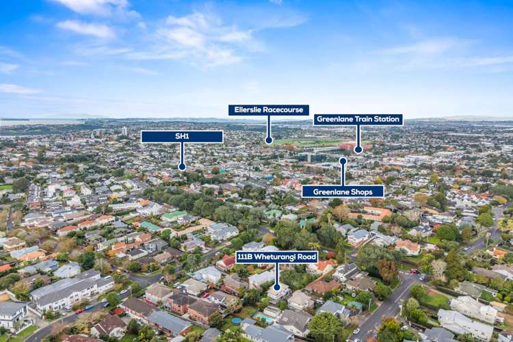 111b Wheturangi Road Greenlane_20