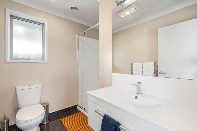 190 Rowesdale Drive Ohauiti_26