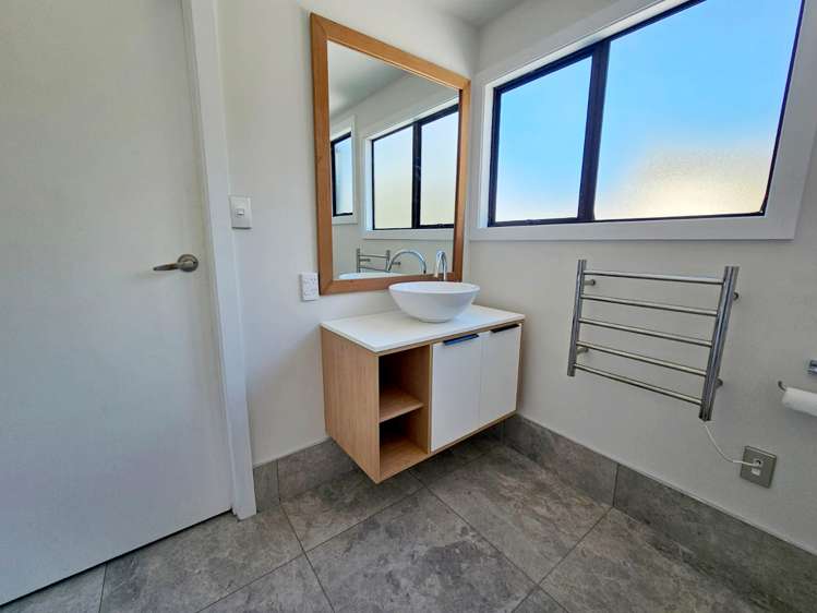 55 Ardern Avenue Stanmore Bay_27