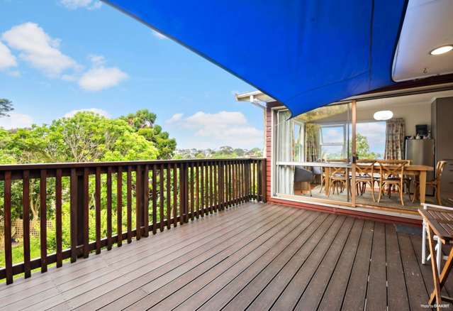 11 Onewa Road Northcote_3