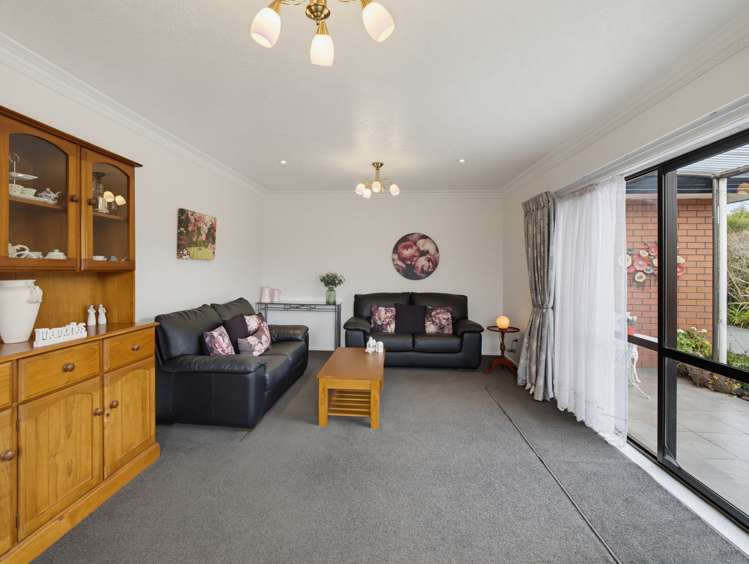 69 Sarabande Avenue Redwood_2