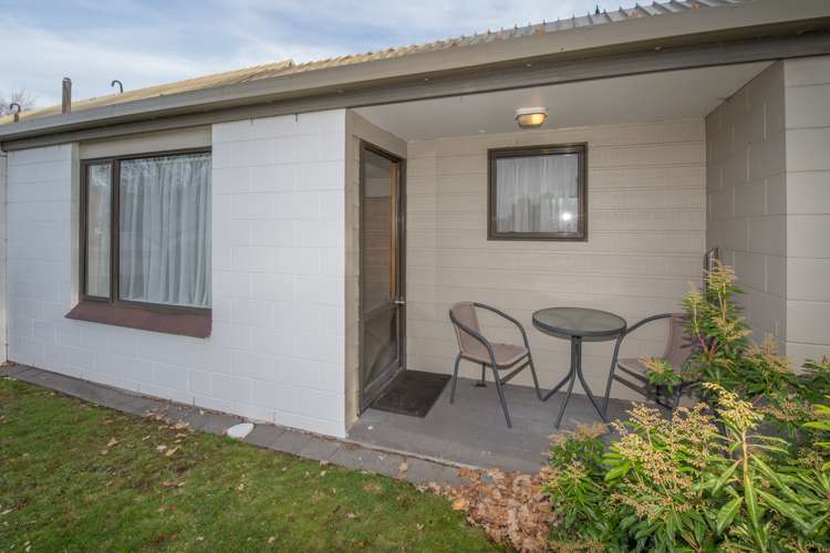 826/45 Roydvale Avenue Burnside_15