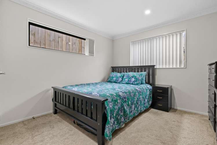 24 Pah Road Papatoetoe_9