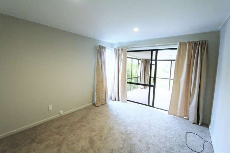 82 Seymour Road Sunnyvale_7