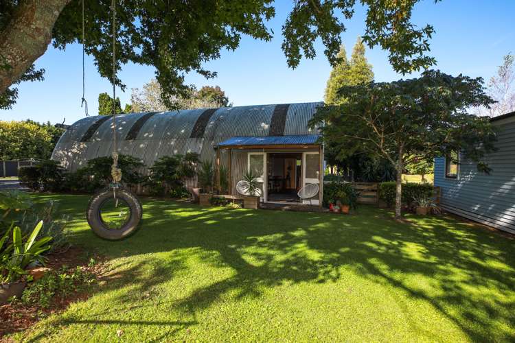 46 Parry Street Pirongia_19