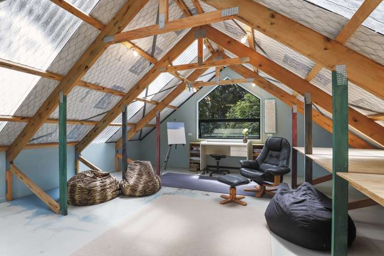 49c Scenic Drive Hillpark_16