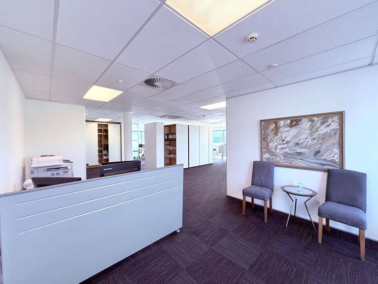 B/106 Bush Road Albany_2