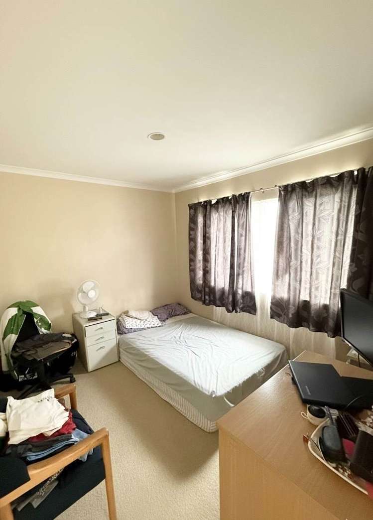 29 Banville Road East Tamaki_4