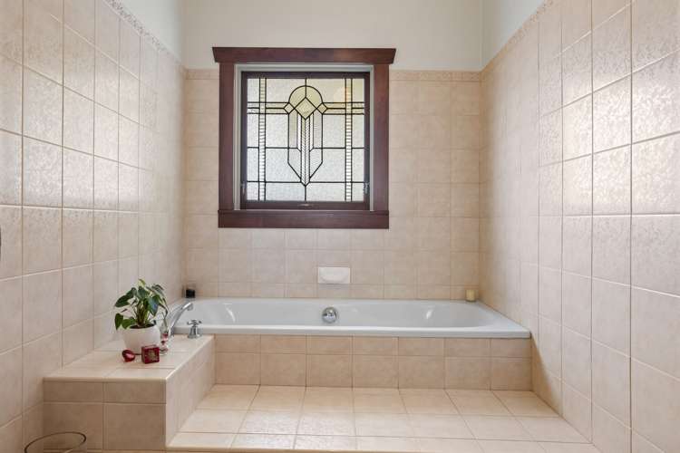 14 Wynyard Street Devonport_17