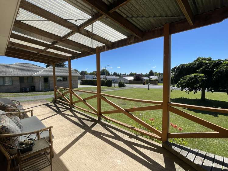 48 Oliver Street Kihikihi_3