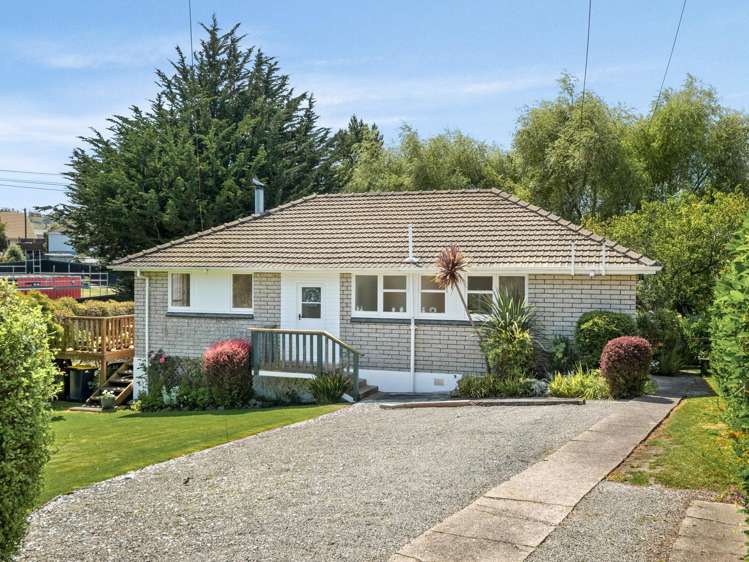 22 Henry Street Waikouaiti_26