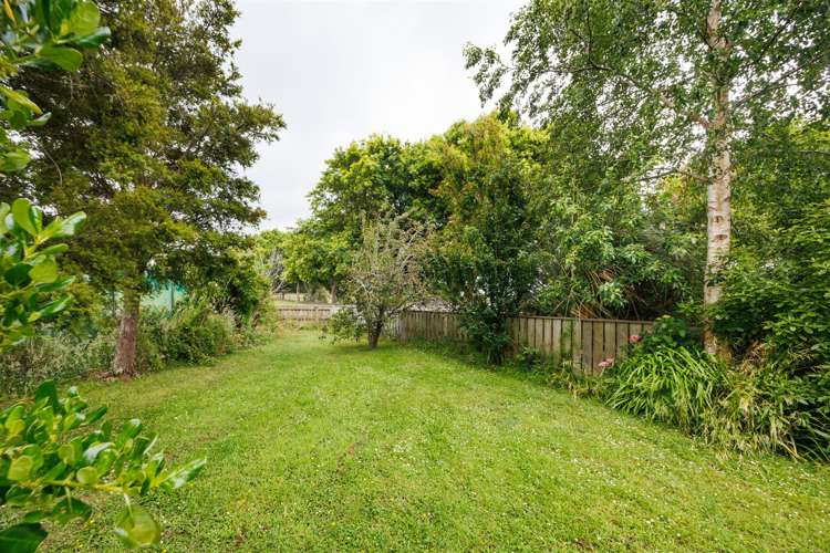 22 Tutaenui Road Marton_21