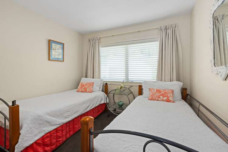 51 Omarunui Road Central Hawkes Bay Coastal_10