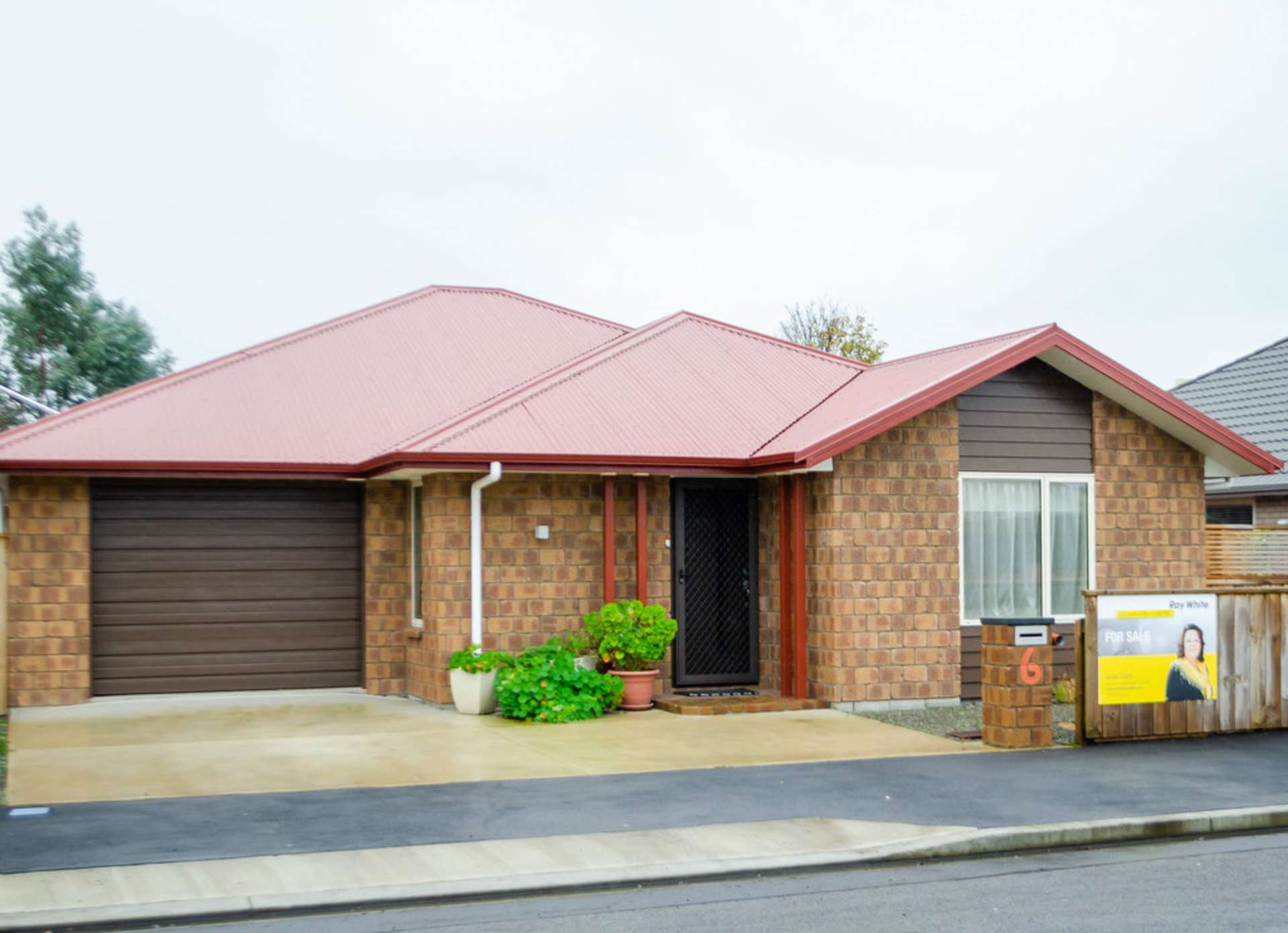 6 Trustee Street Masterton_0