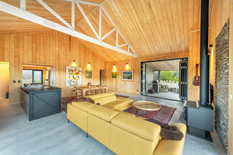 19b Monteith Road Wanaka_14