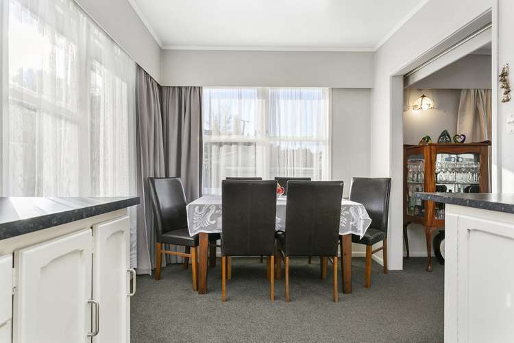 1 Massey Street Te Kuiti_8