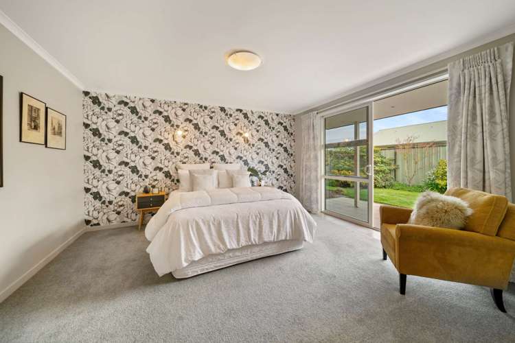 134 Factory Road Mosgiel_10