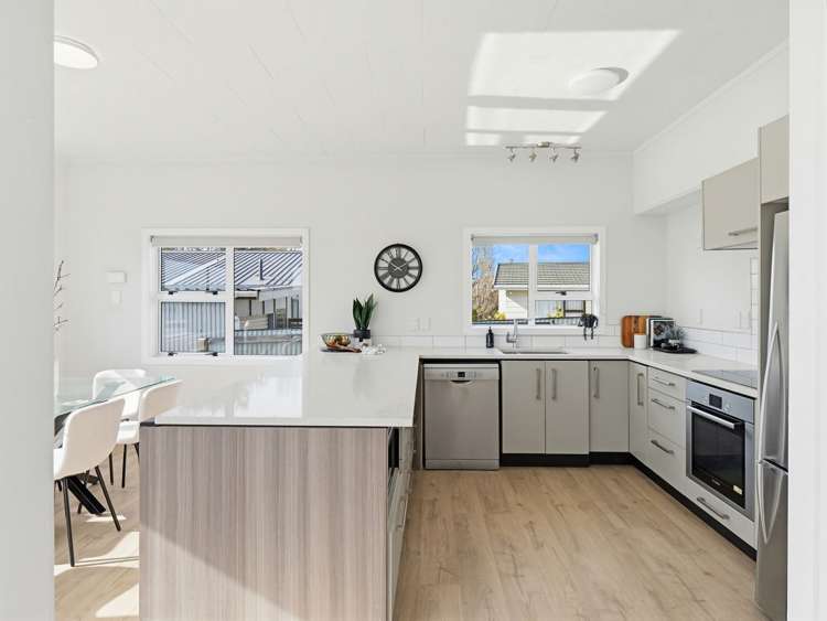 25 Stark Street Durie Hill_11