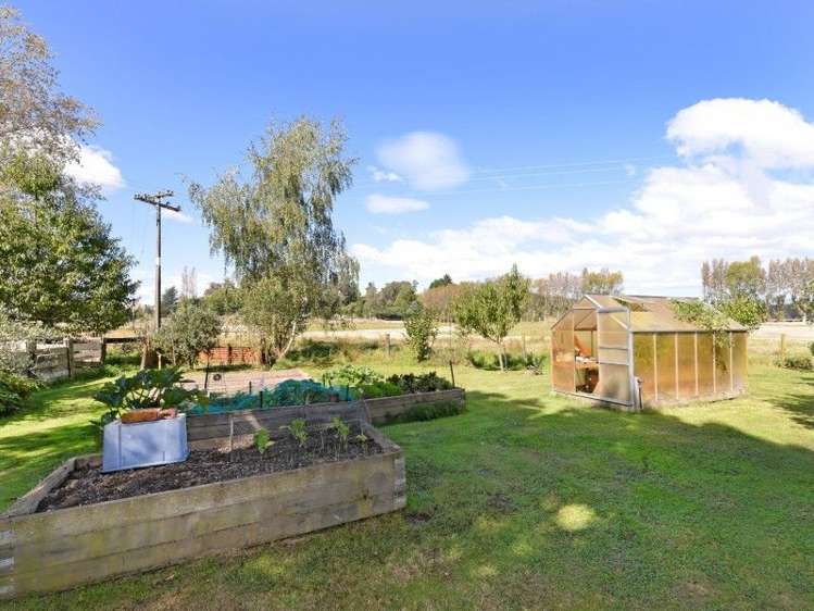 15 Wills Road Upper Moutere_19