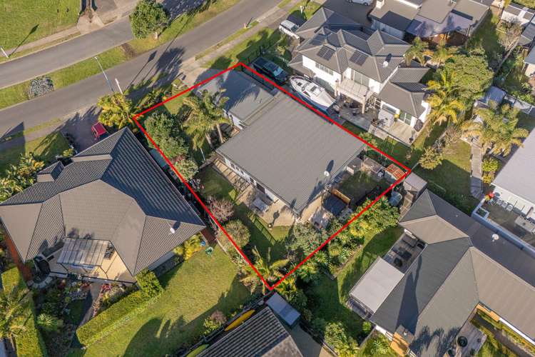 57 Kupe Drive Whitianga_27