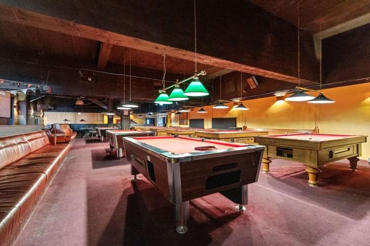 85 Hereford Street City Centre_8