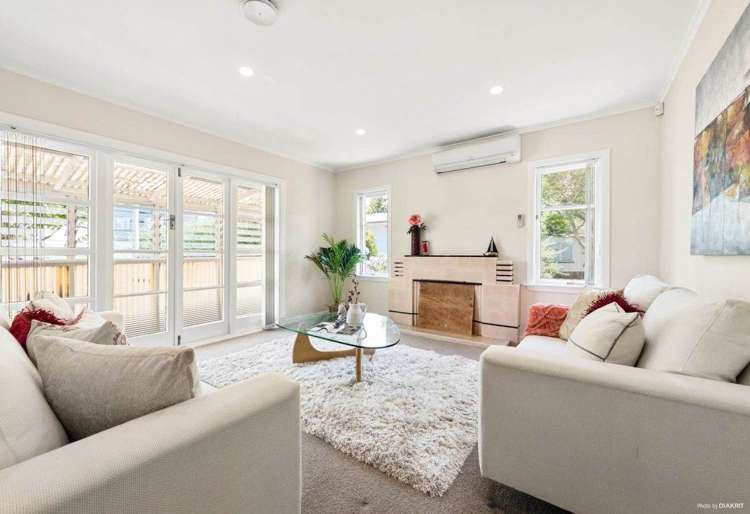 2102 Great North Road Avondale_8