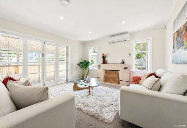 2102 Great North Road Avondale_3
