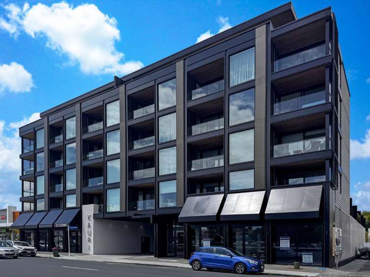 301/32 Anzac Road Browns Bay_14