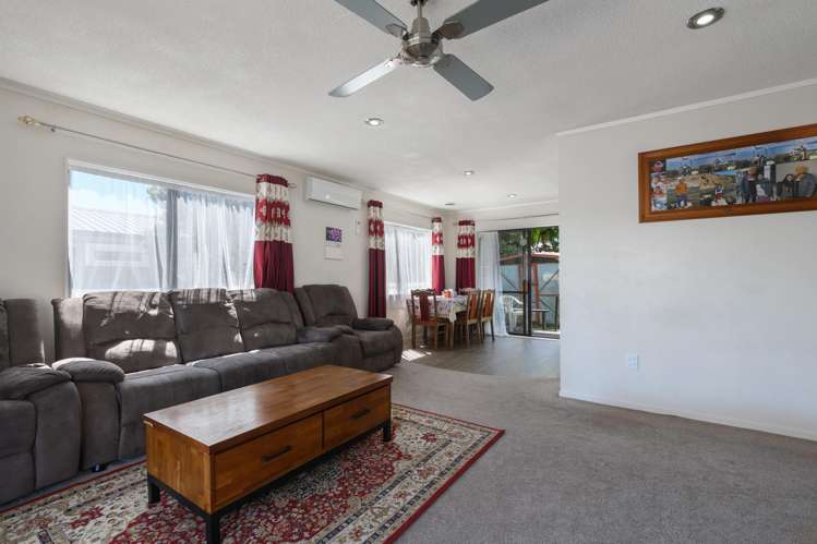 229 Gravatt Road Papamoa_5