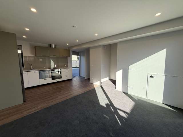 4/474 Barrington Street 10143_2