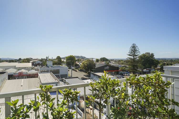 4h/3 Keystone Avenue Mount Roskill_5