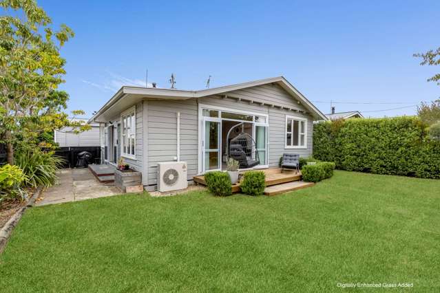 149 Queen Victoria Street Motueka_2