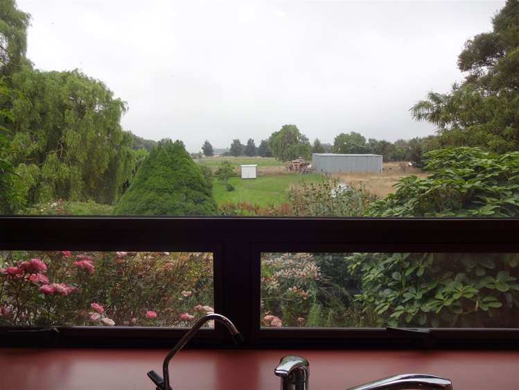 15 Richard Pearse Drive Temuka_11