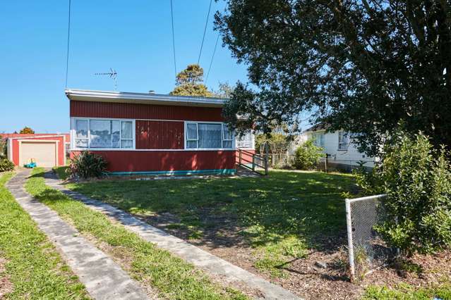 18 Kowhai Street Te Hapara_1