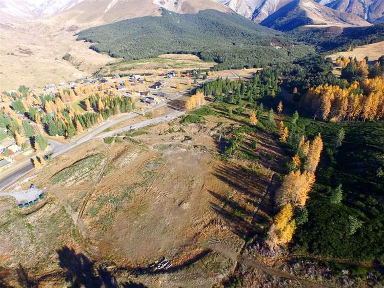 5601 West Coast Road Castle Hill_13