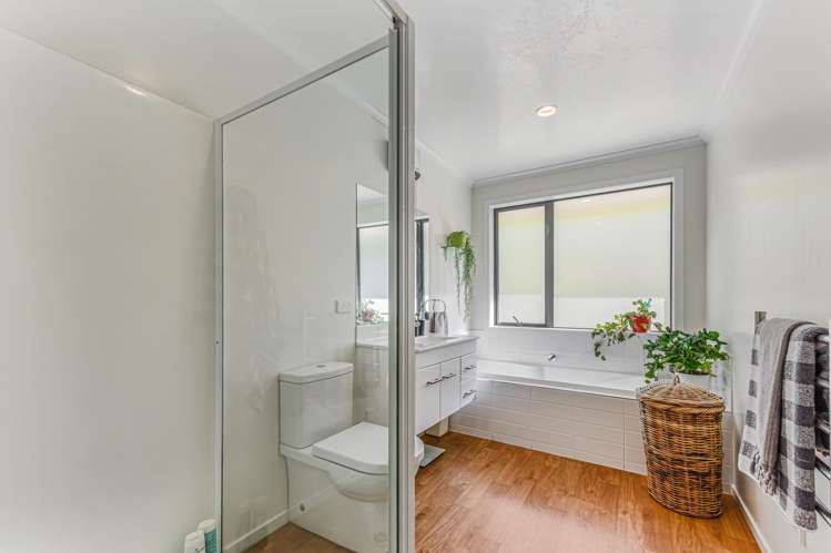 77B Chelsea Avenue Richmond_13