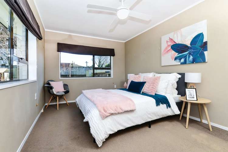 18 Rushton Road Morrinsville_9