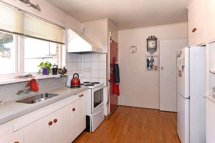 295 Annesbrook Drive Annesbrook_11