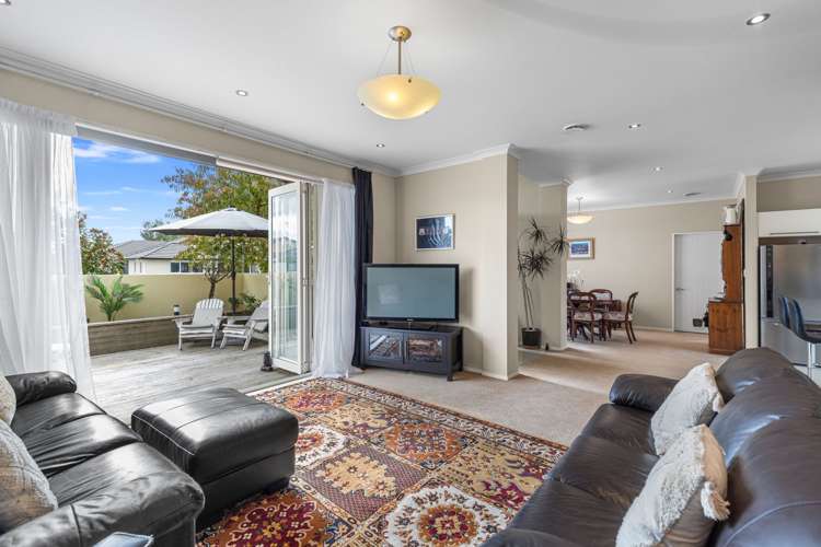20 Vogel Place Te Aroha_8