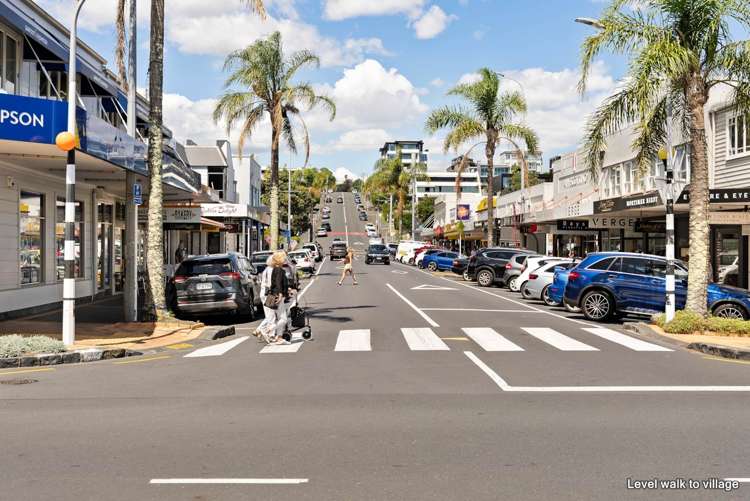 14 Goldie Street Saint Heliers_11