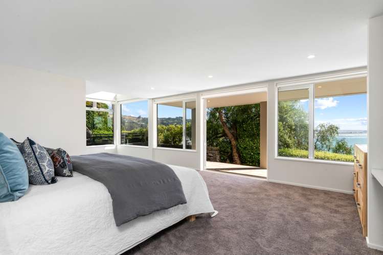 18 Whitewash Head Road Scarborough_20