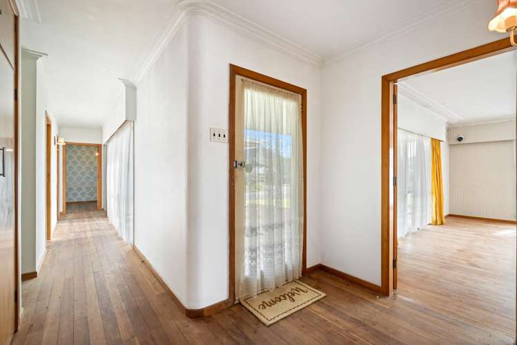 5 Hailes Road_4