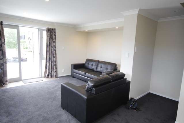 145 Harbour Terrace North Dunedin_4