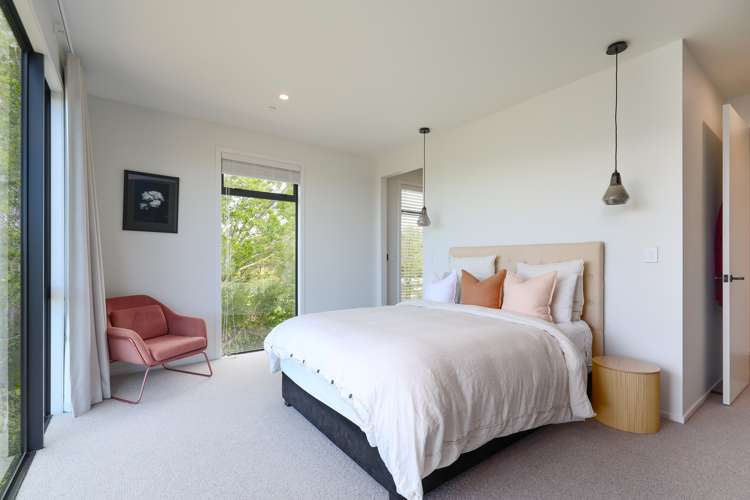 129b Ridgeview Road Redwood Valley_18