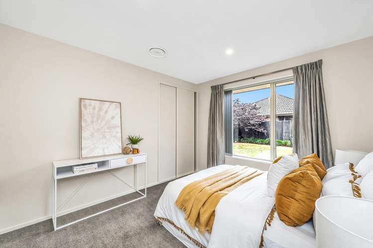 10 Cyclamen Place Aidanfield_20