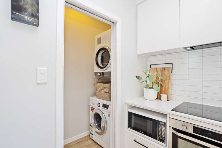 129 Joseph Street Waverley_11